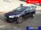 JS-1 1727/PWM M /01/2012